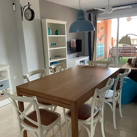 Cactus De Apartament
