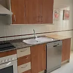 Cactus De