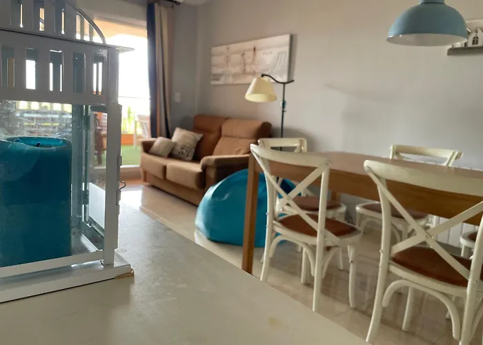 Cactus De Apartment *