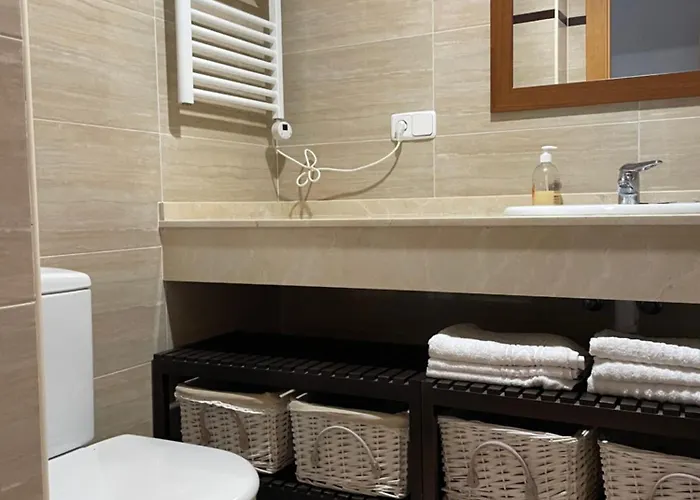 Cactus De